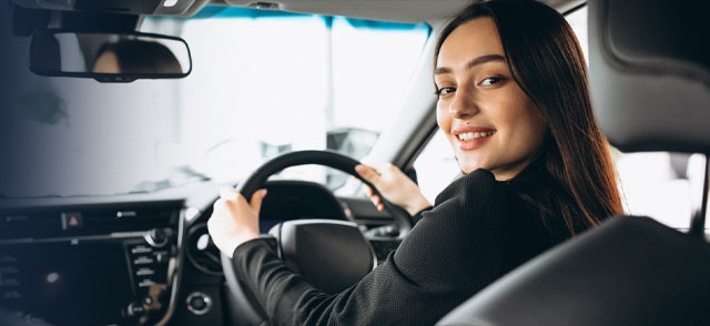 About Us - Ashford Airport Cars